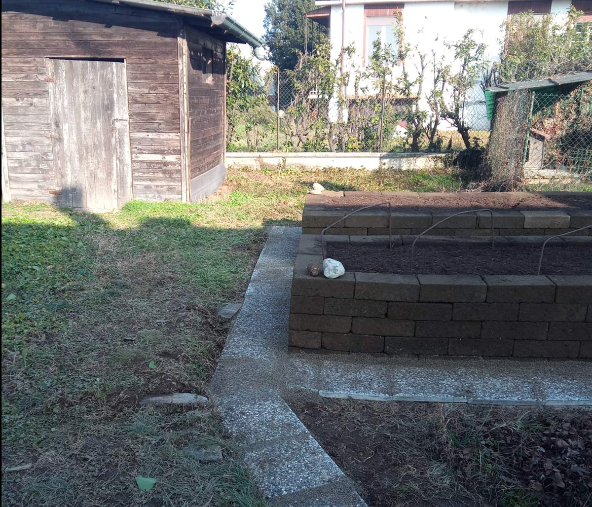 foto6